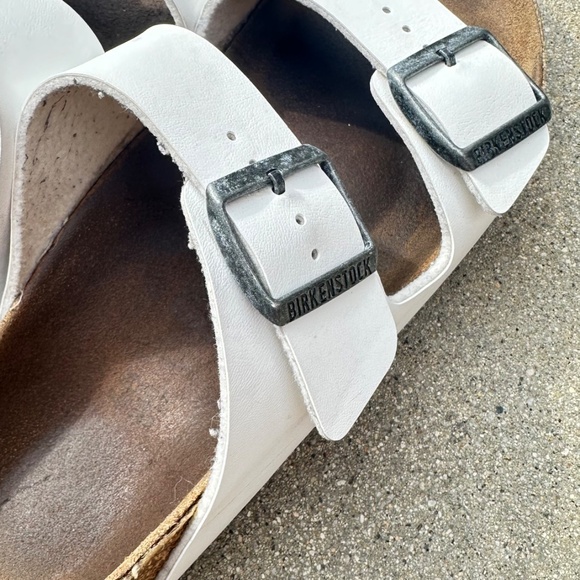 Birkenstock Arizona 39 - Picture 2 of 9